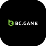 Reseña BC Game casino para jugadores españoles (2023)