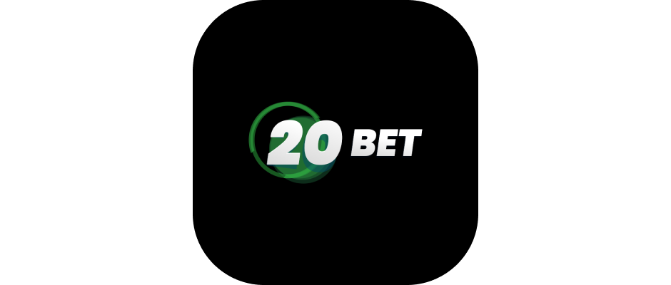 20 Bet Casino - una revisión honesta (2023)