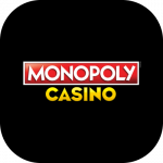 Monopoly Casino - una revisión honesta (2023)