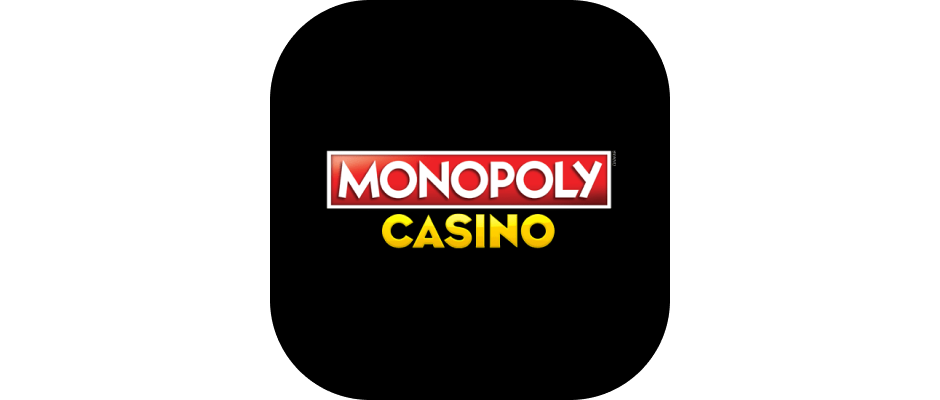 Monopoly Casino - una revisión honesta (2023)